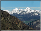 foto Col d'Arlaz